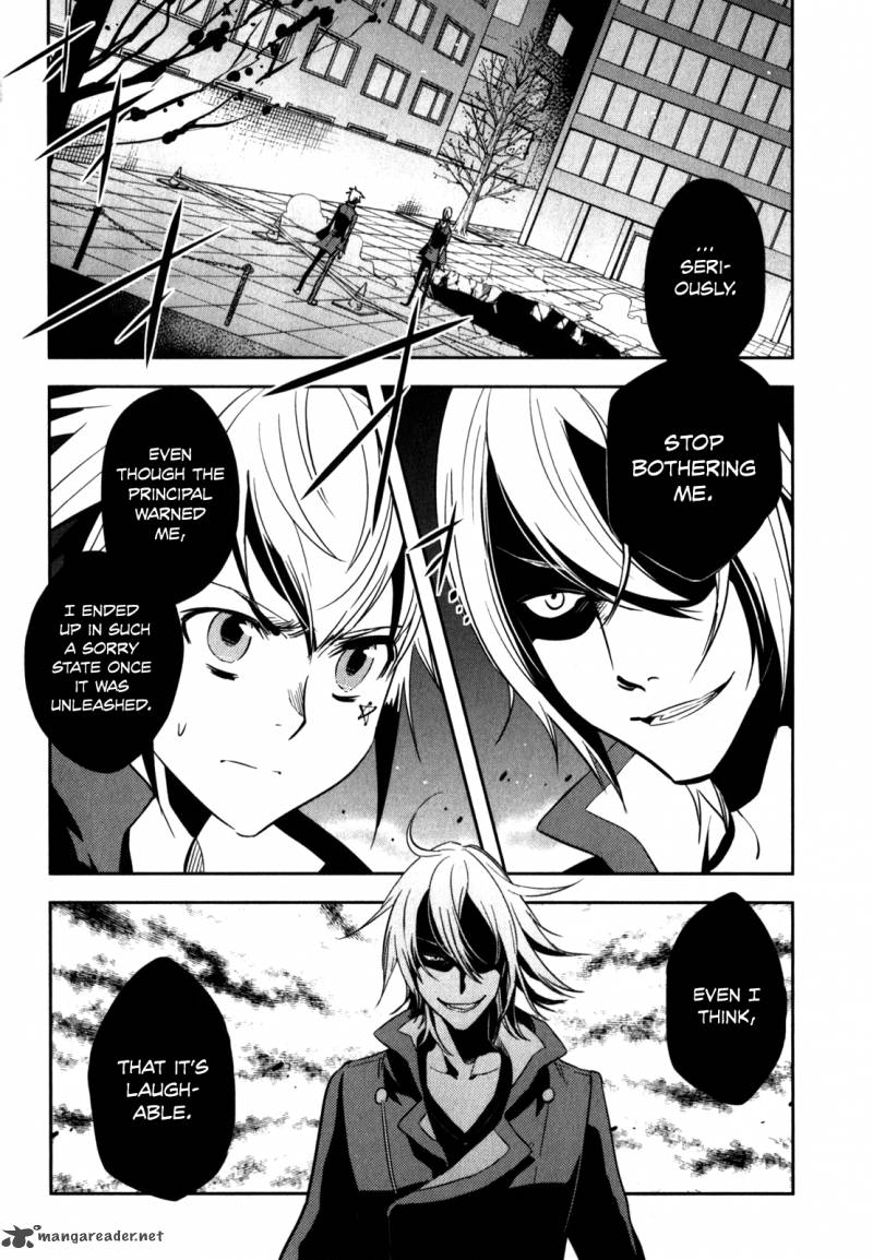 tokyo_ravens_23_4