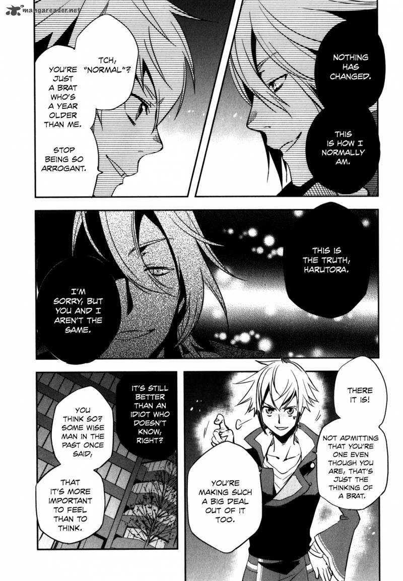 tokyo_ravens_23_7