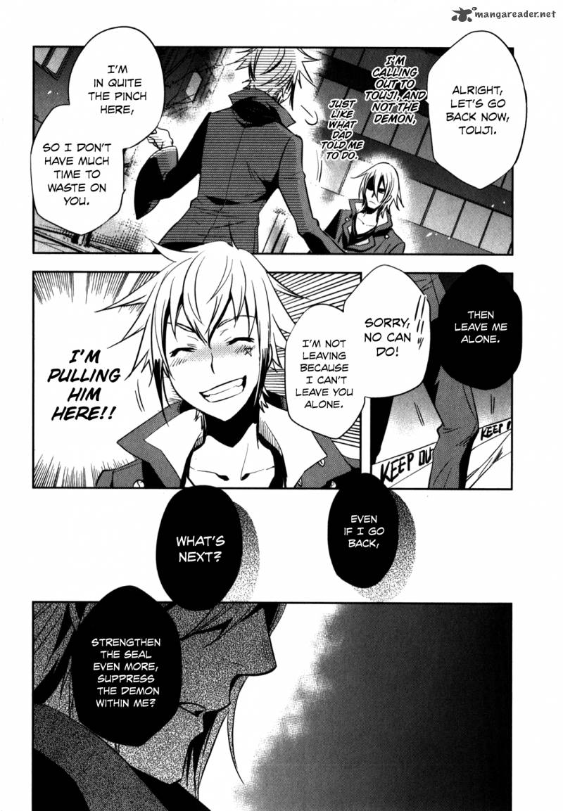 tokyo_ravens_23_8