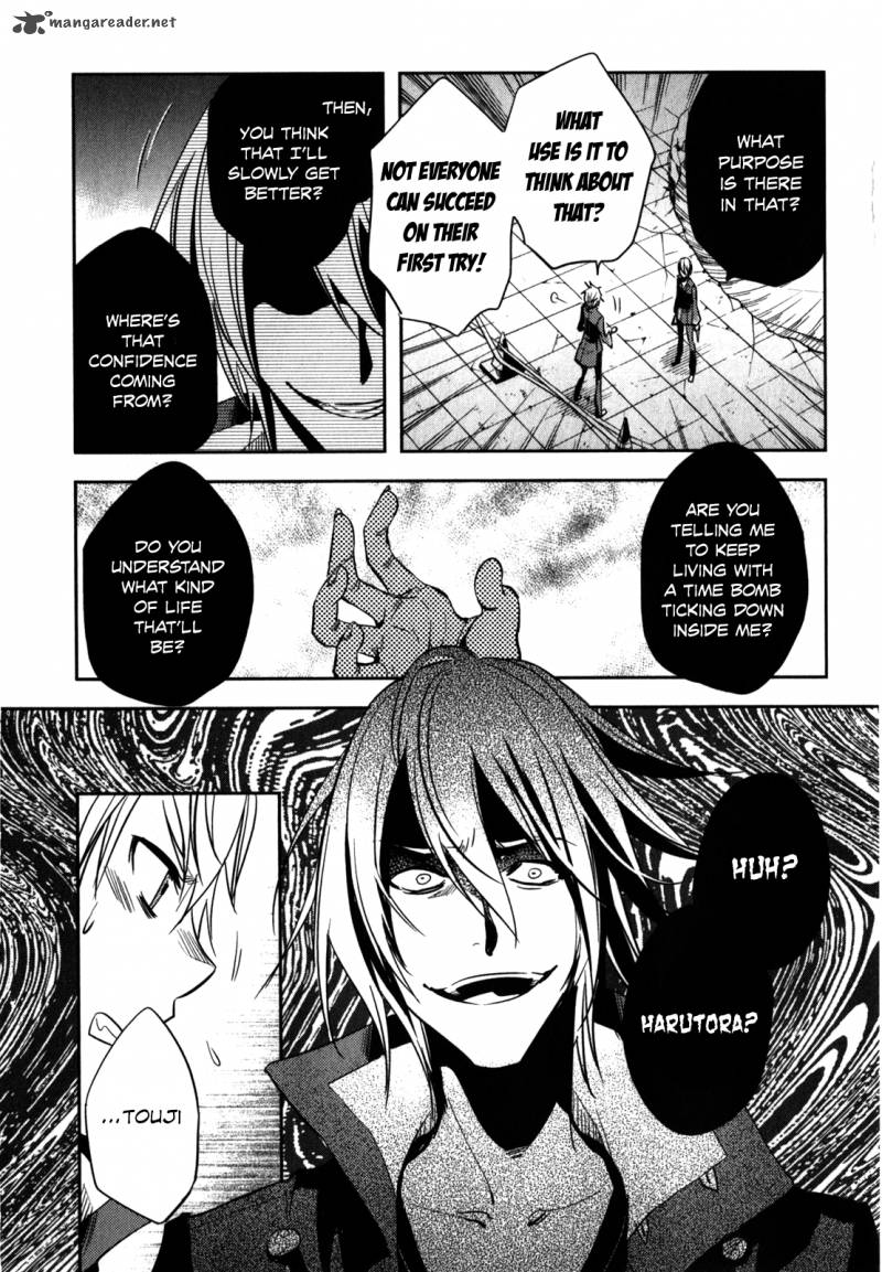 tokyo_ravens_23_9