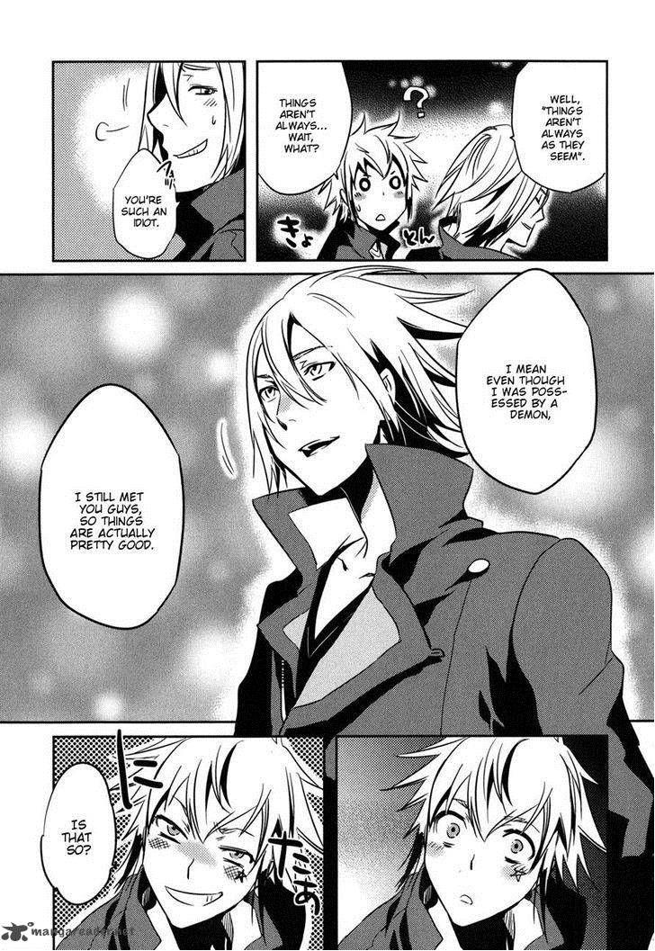 tokyo_ravens_27_17