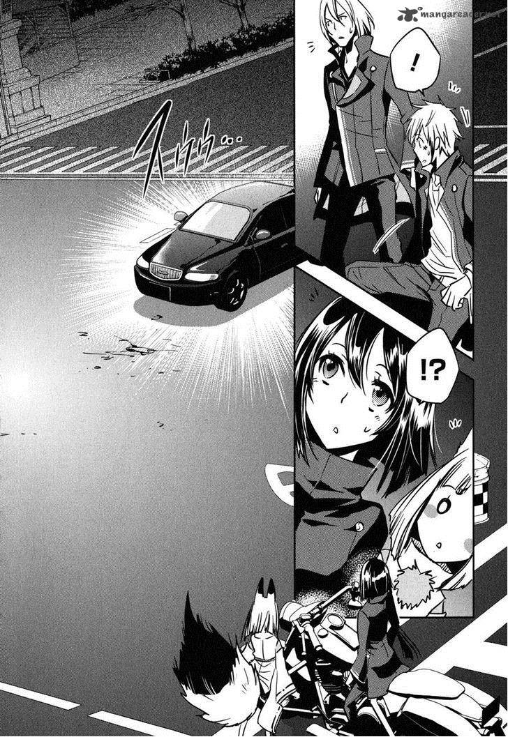 tokyo_ravens_27_22