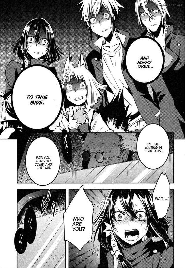 tokyo_ravens_27_27