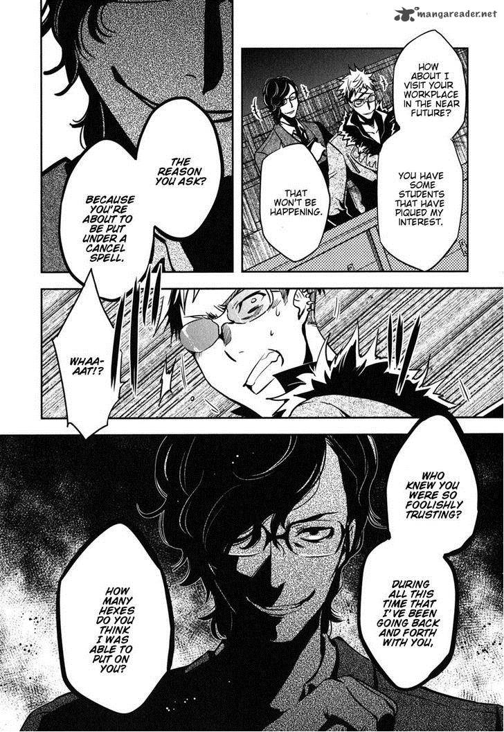 tokyo_ravens_27_5