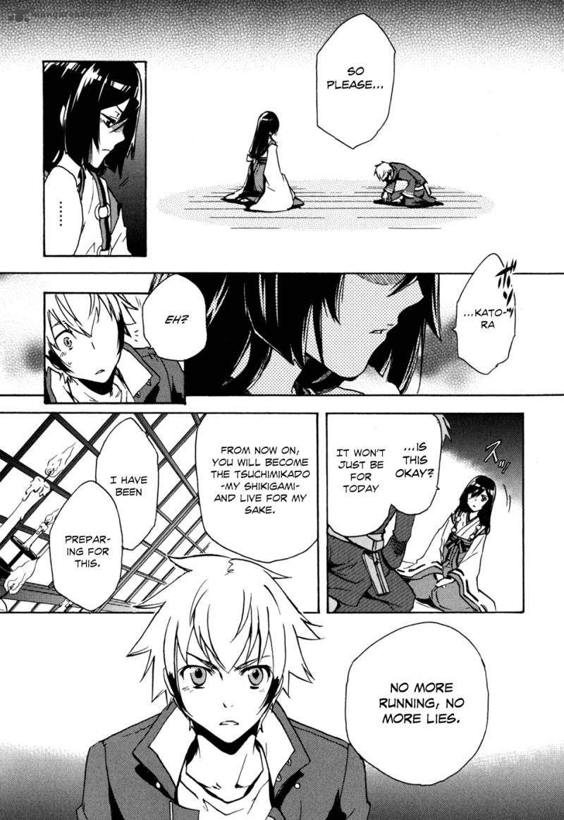 tokyo_ravens_4_12