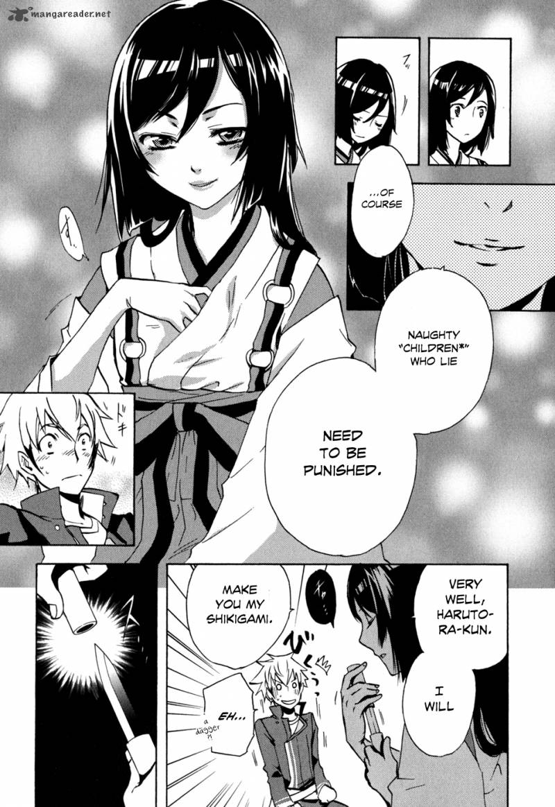 tokyo_ravens_4_13