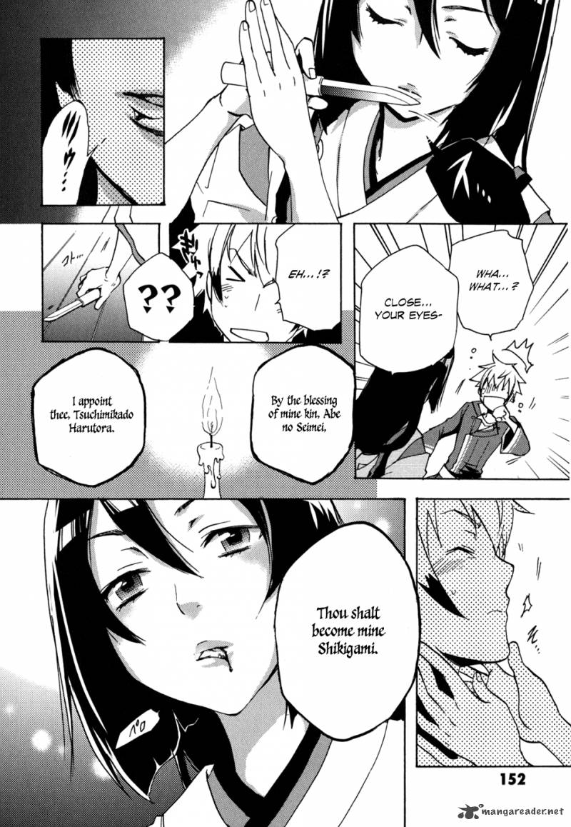 tokyo_ravens_4_14