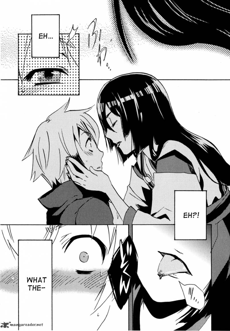 tokyo_ravens_4_15