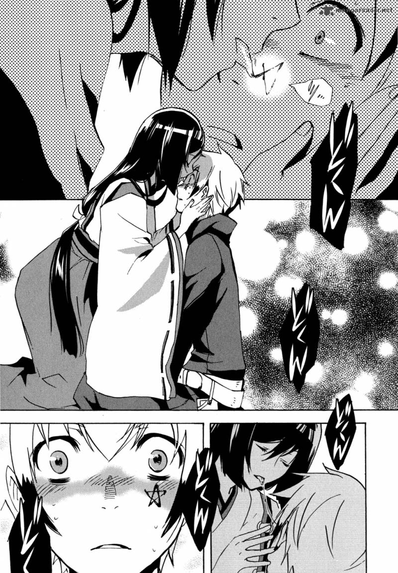 tokyo_ravens_4_16
