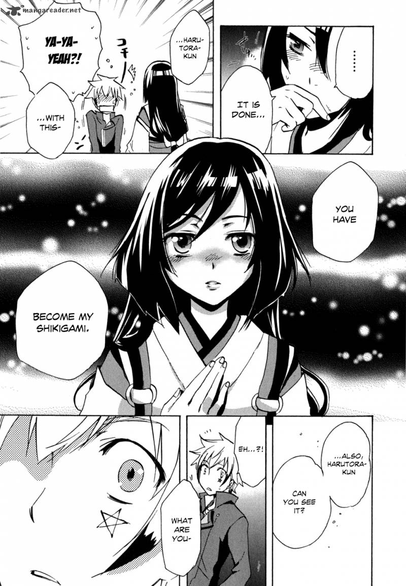 tokyo_ravens_4_17