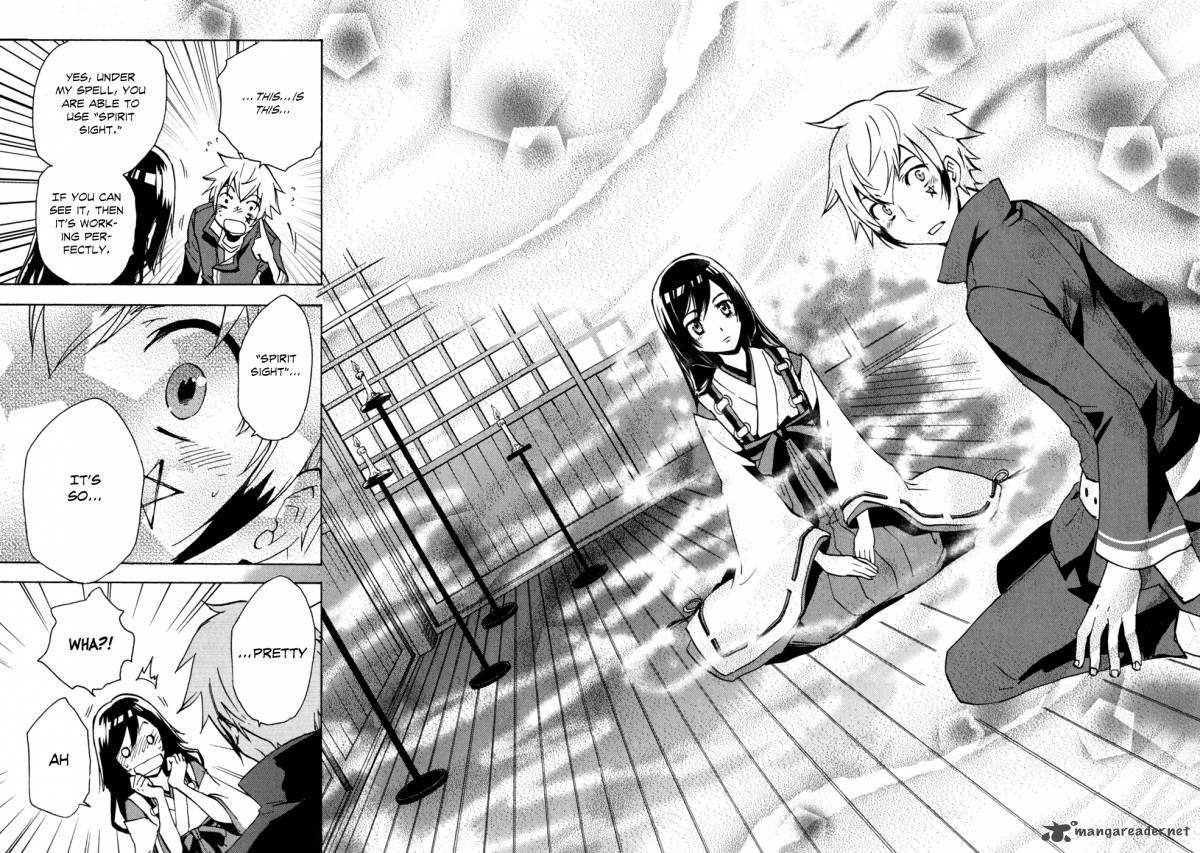 tokyo_ravens_4_18