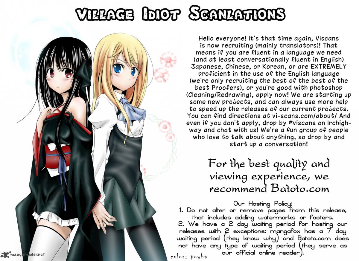 tokyo_ravens_4_2