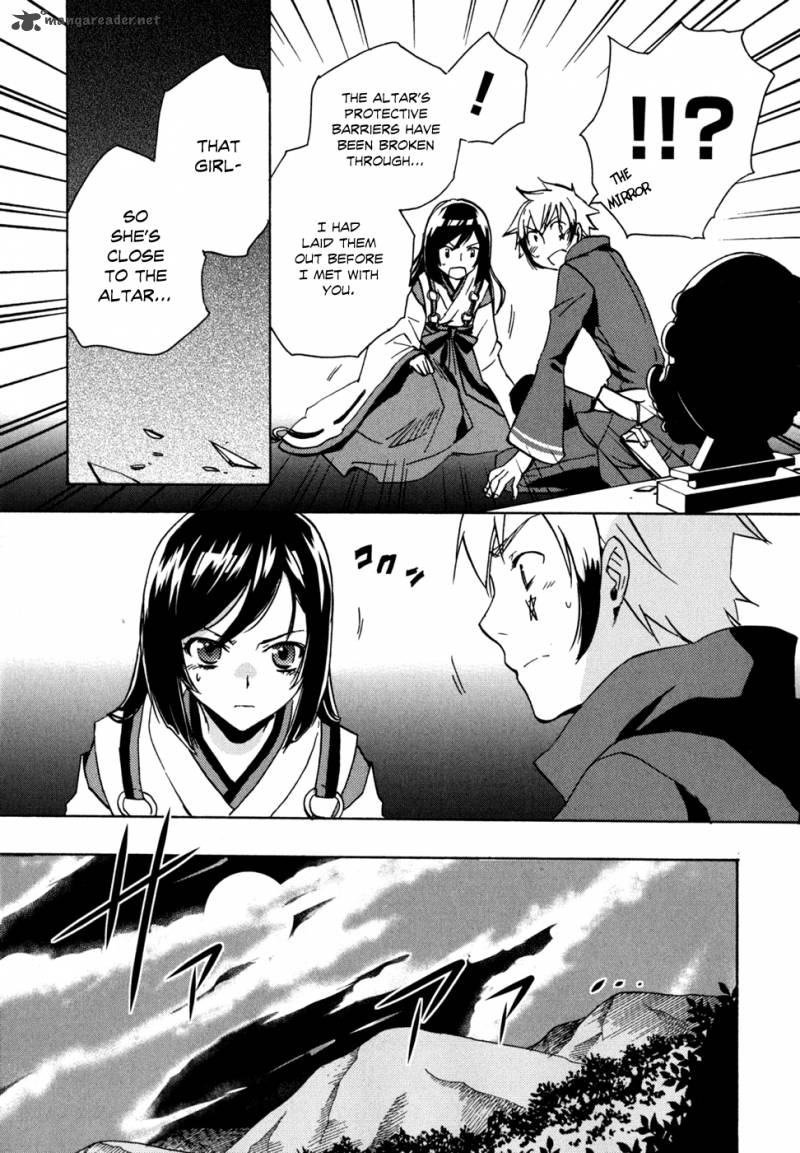 tokyo_ravens_4_20