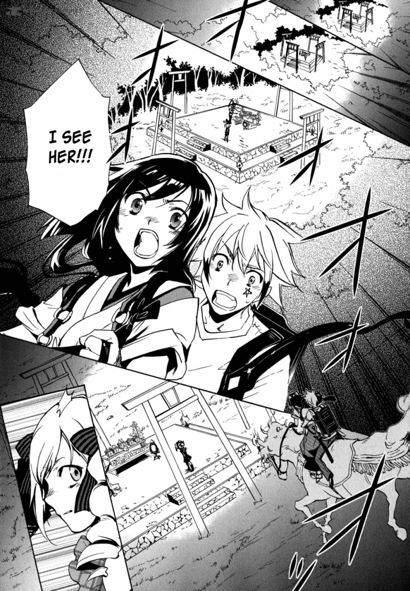 tokyo_ravens_4_22