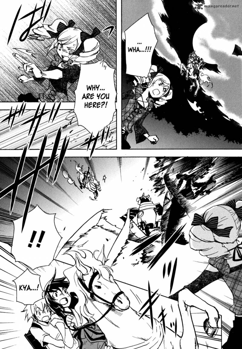 tokyo_ravens_4_23