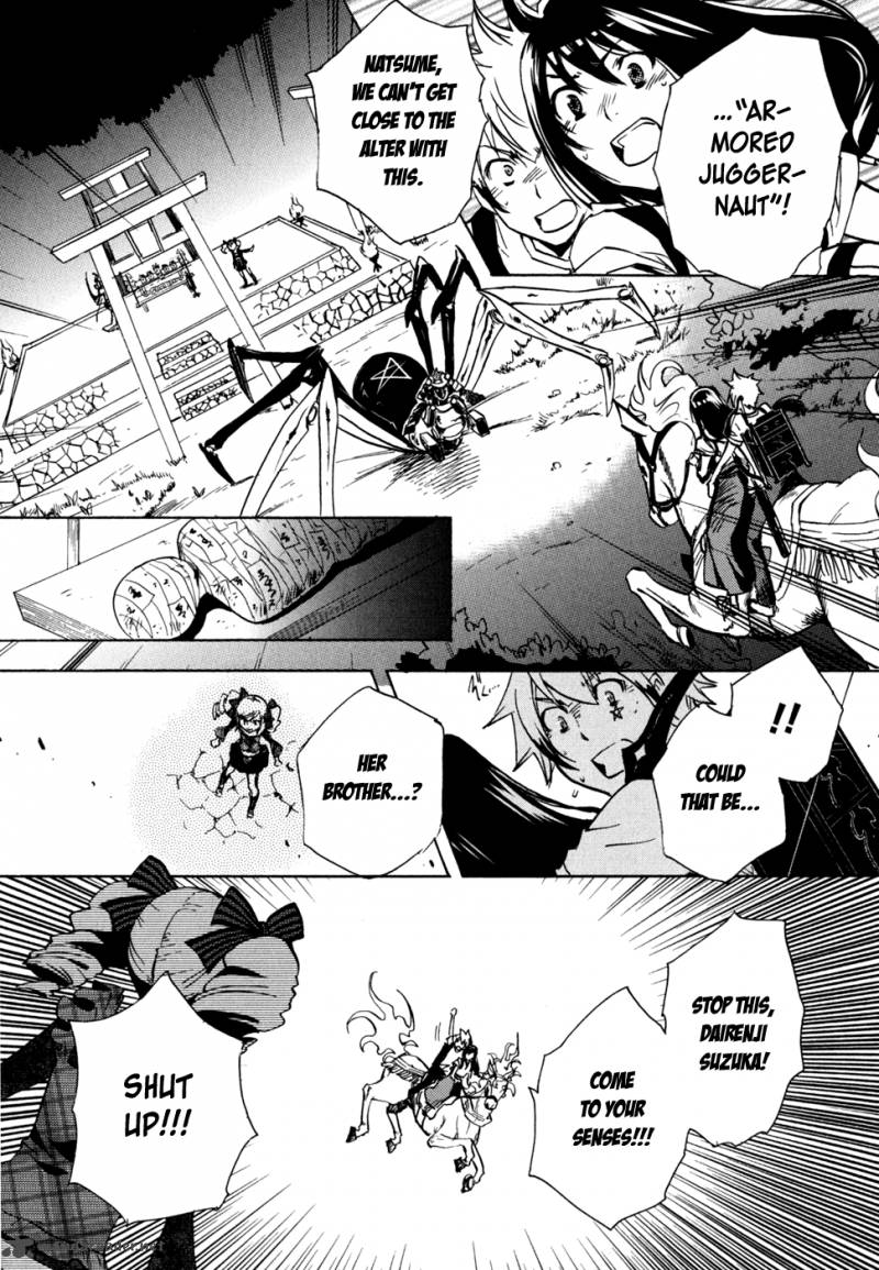 tokyo_ravens_4_24
