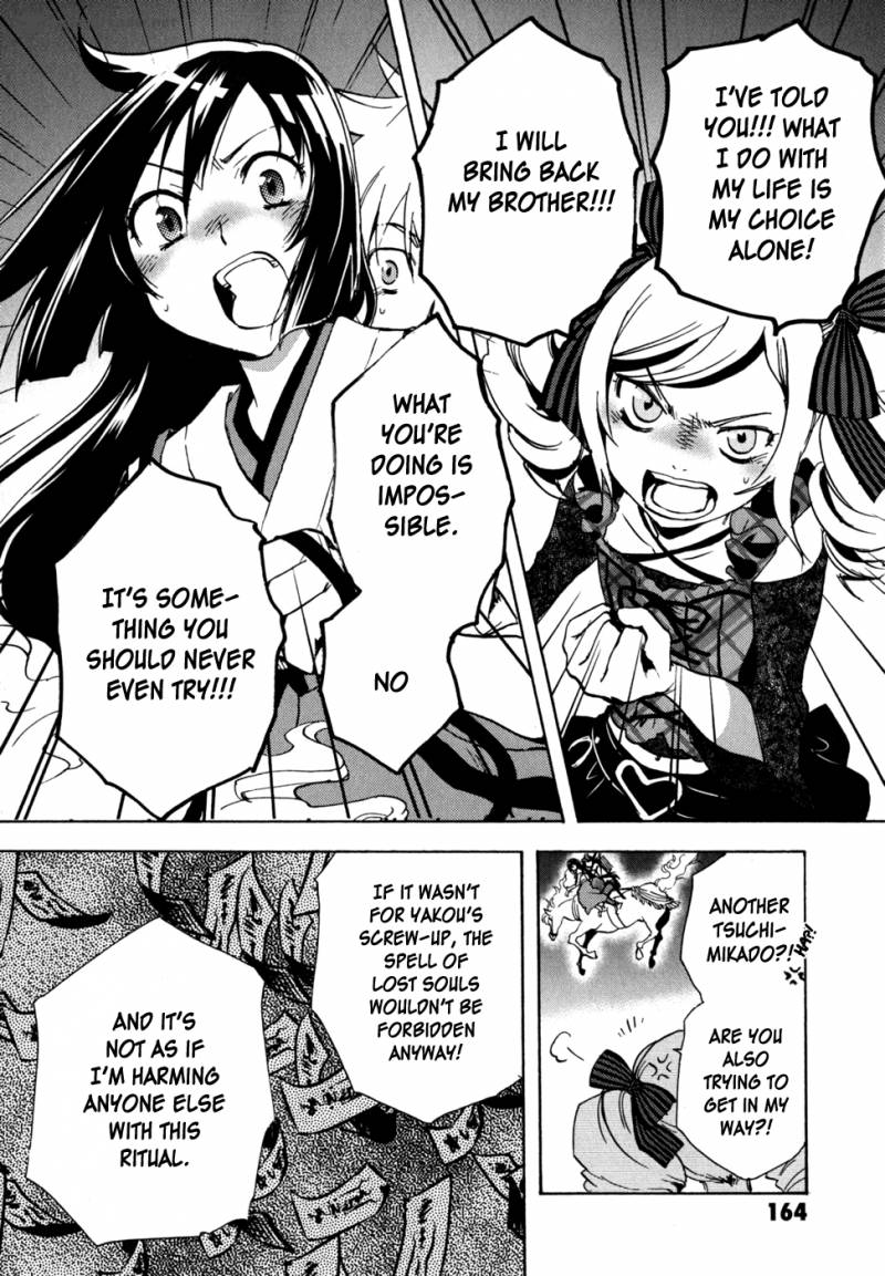 tokyo_ravens_4_25