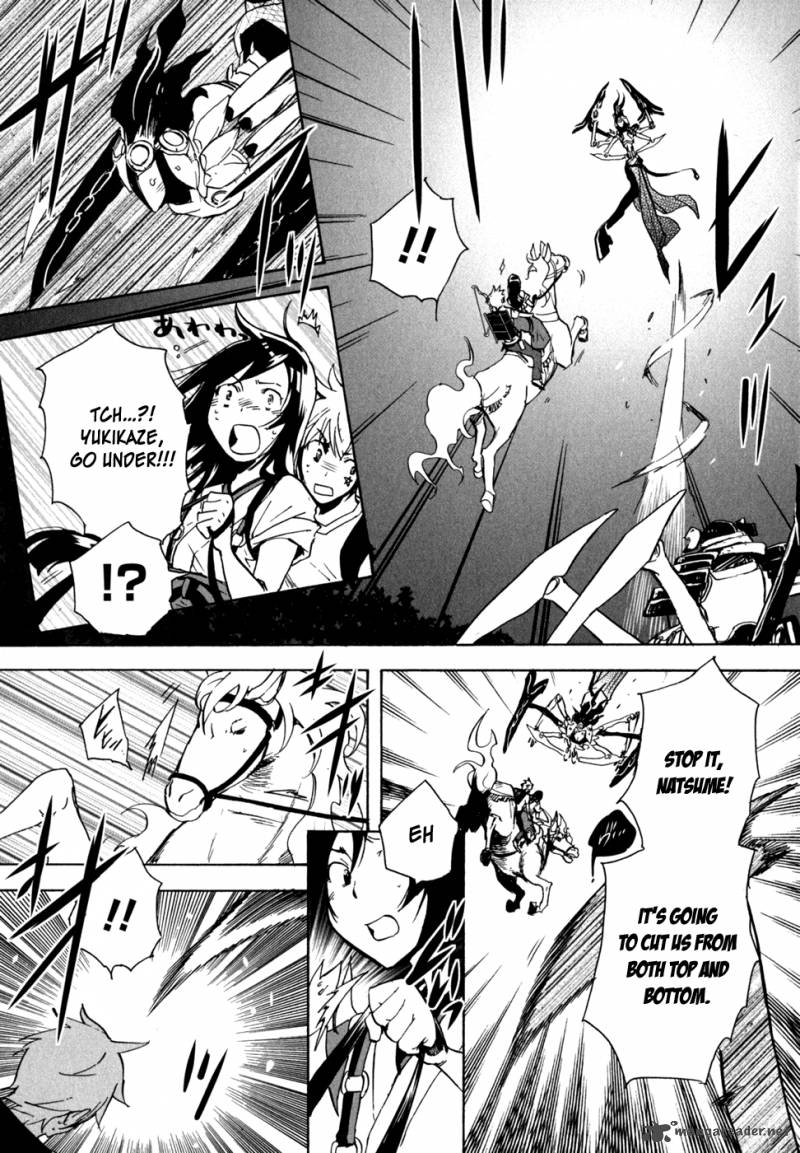 tokyo_ravens_4_27