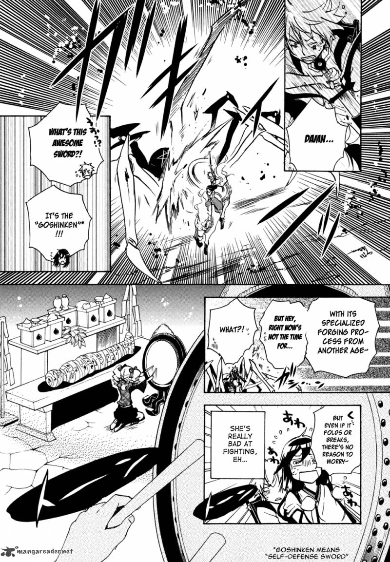tokyo_ravens_4_28
