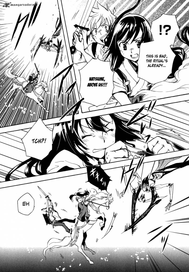 tokyo_ravens_4_29
