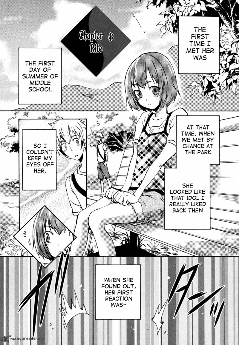 tokyo_ravens_4_3