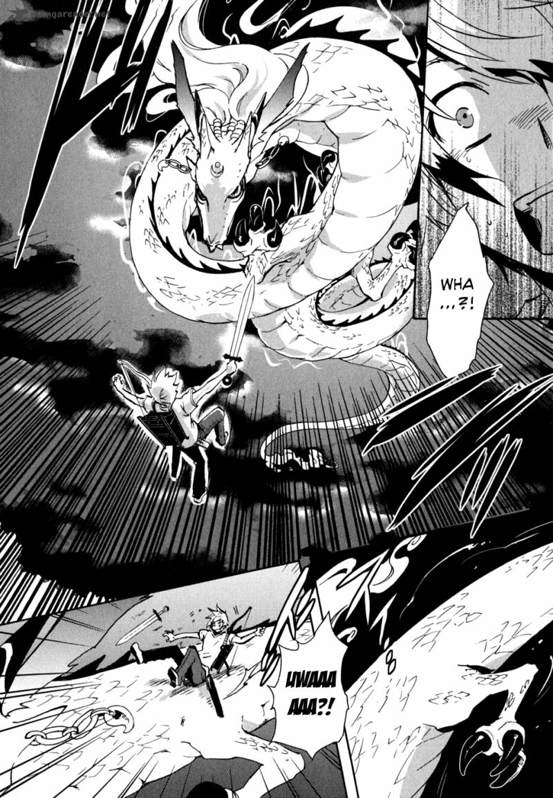 tokyo_ravens_4_31