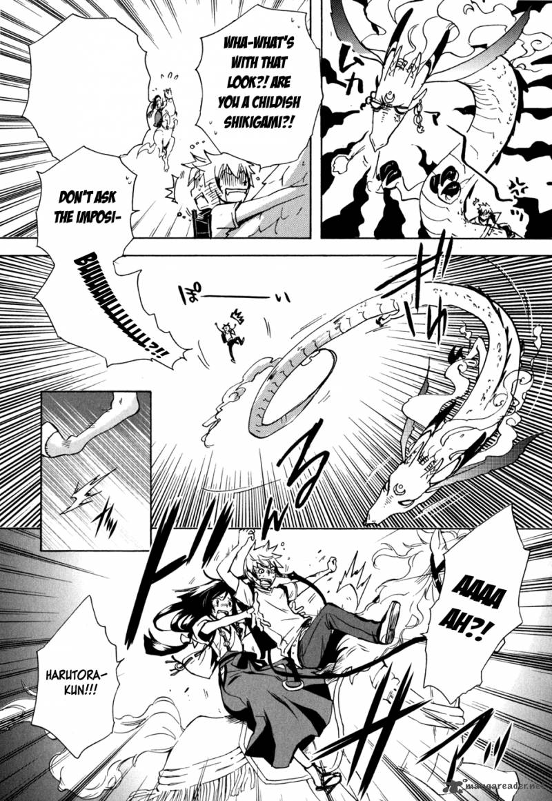 tokyo_ravens_4_34