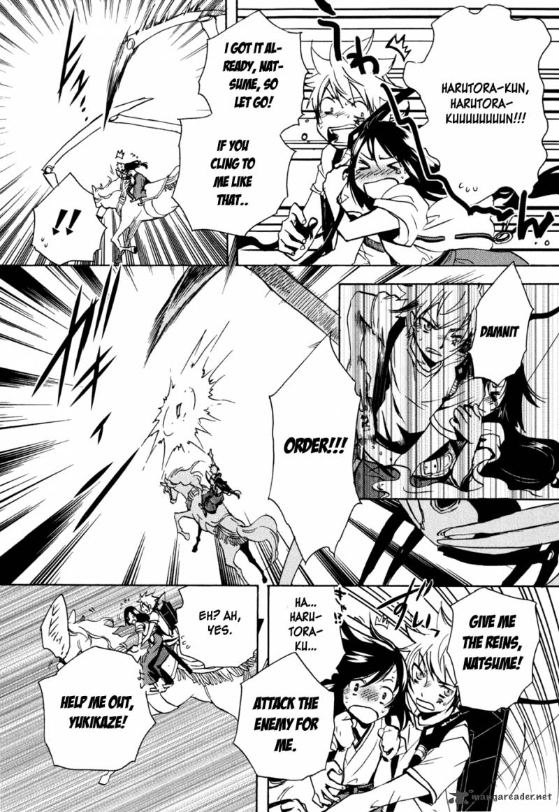 tokyo_ravens_4_35