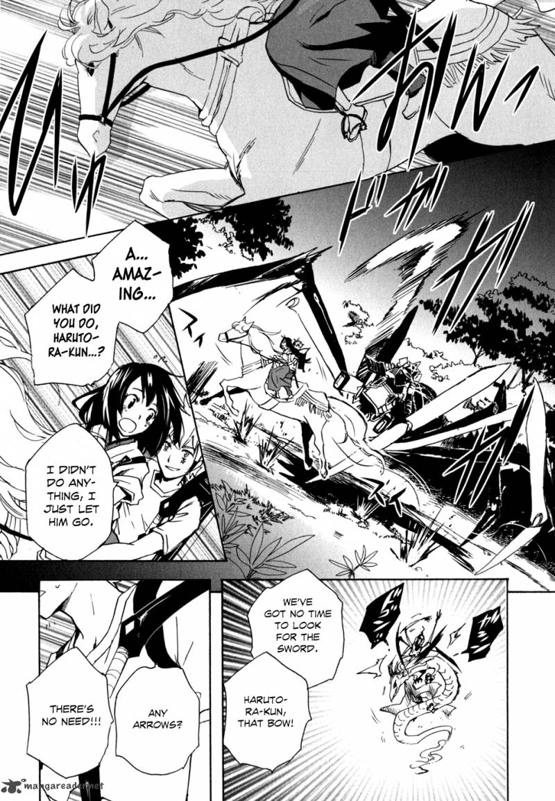 tokyo_ravens_4_36