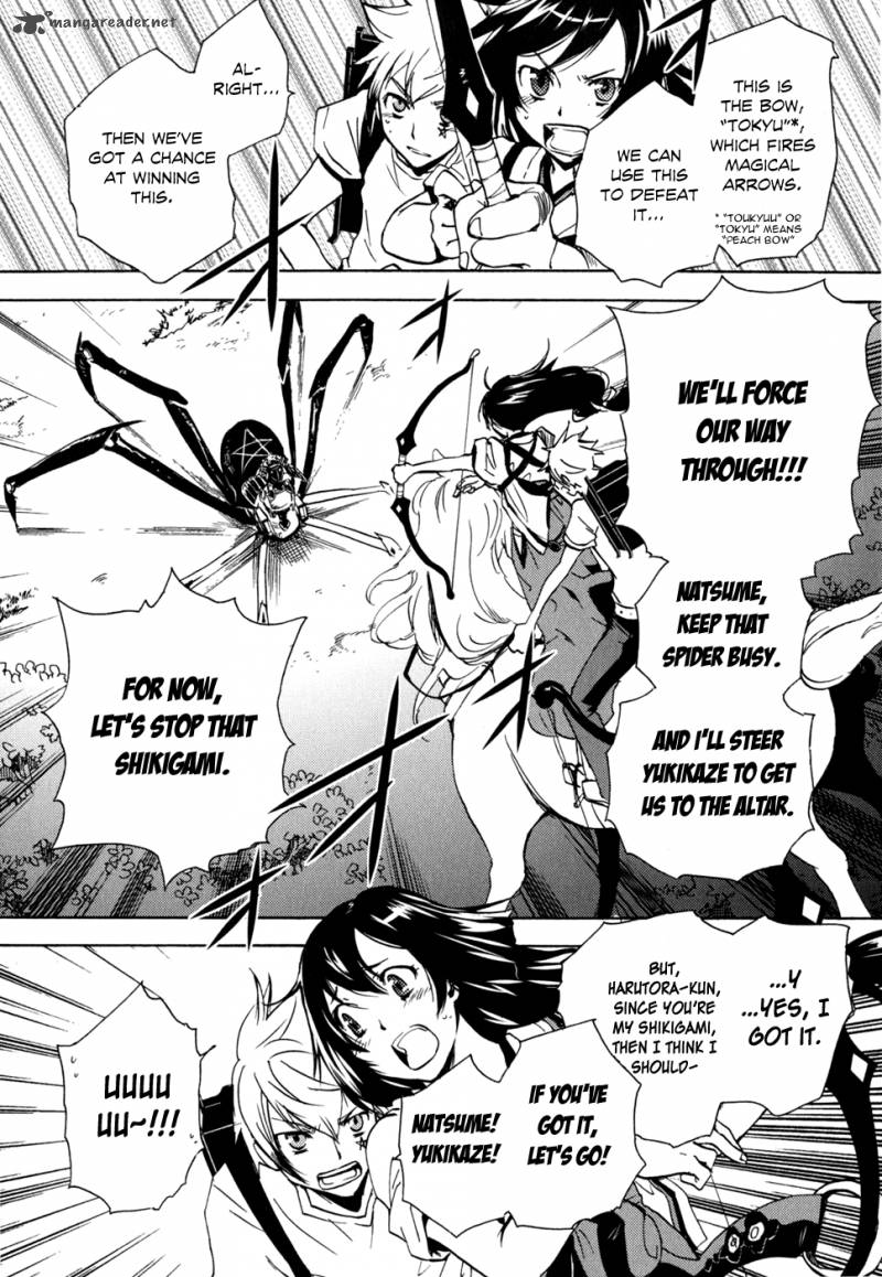 tokyo_ravens_4_37