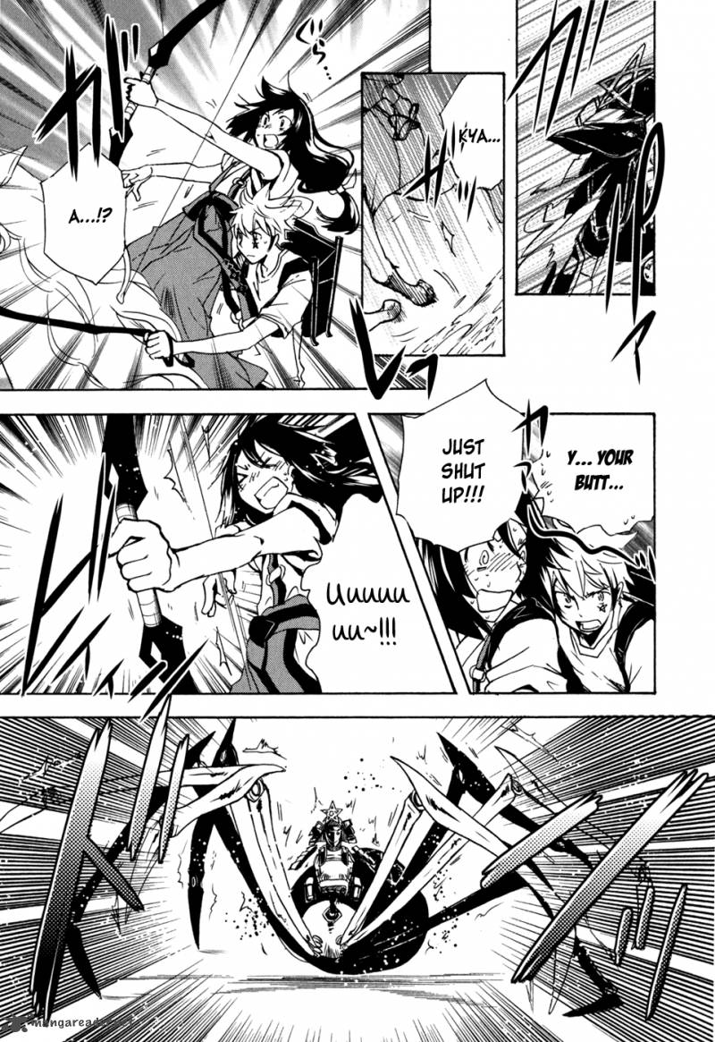 tokyo_ravens_4_38