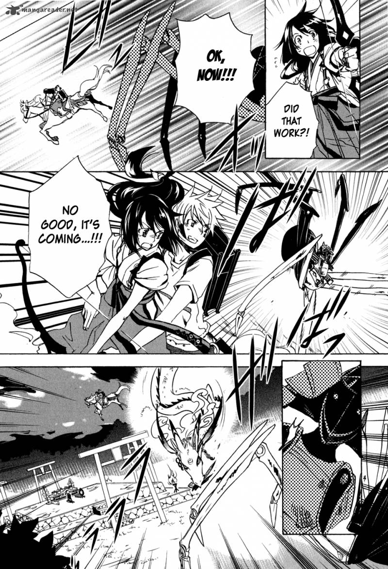 tokyo_ravens_4_39