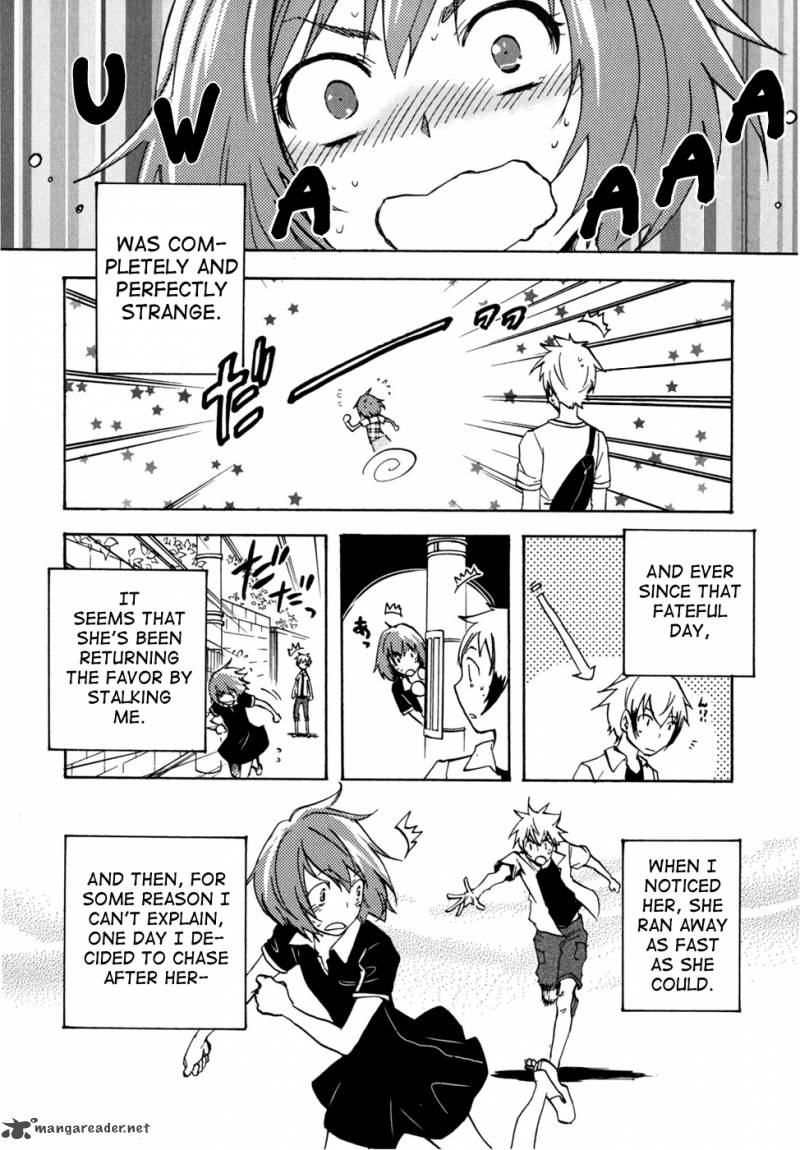 tokyo_ravens_4_4