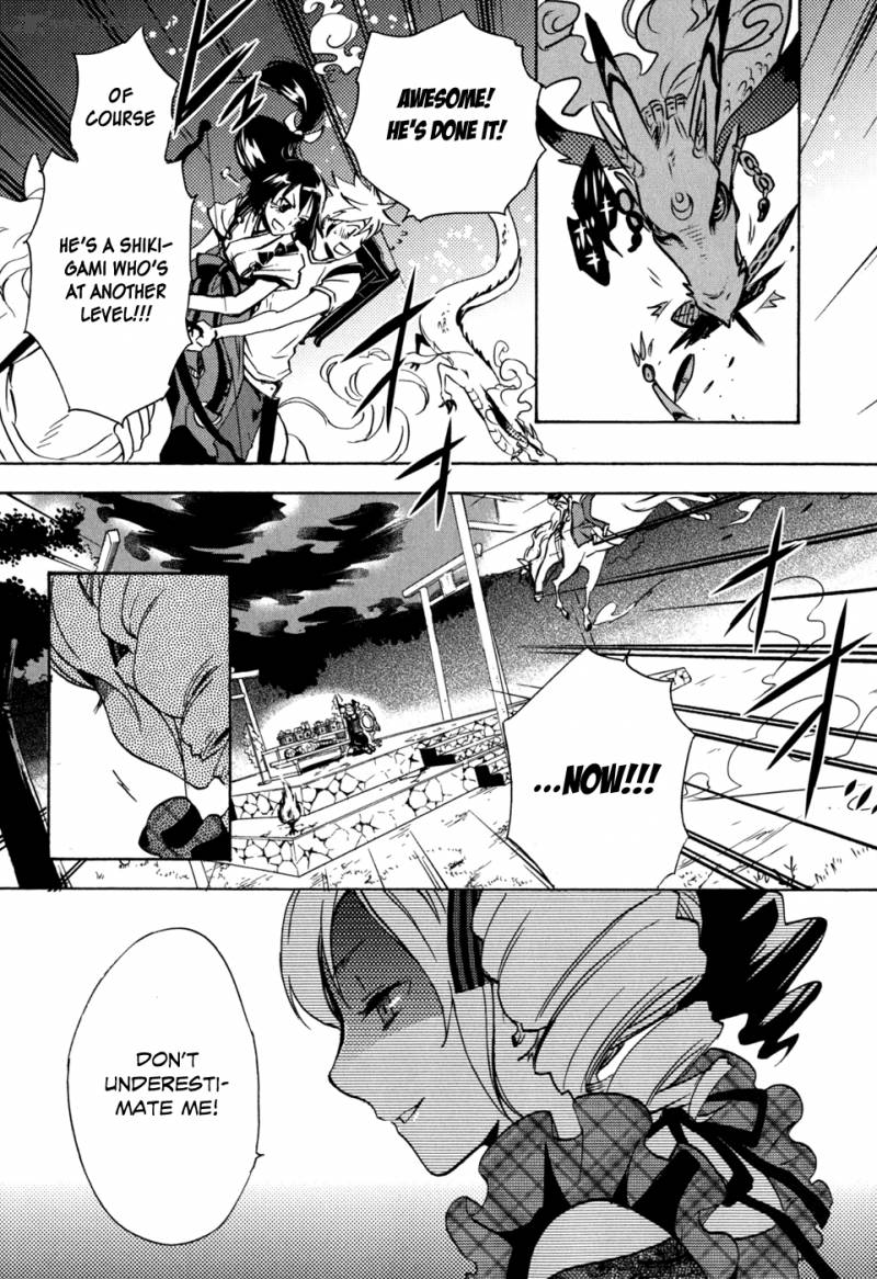 tokyo_ravens_4_40