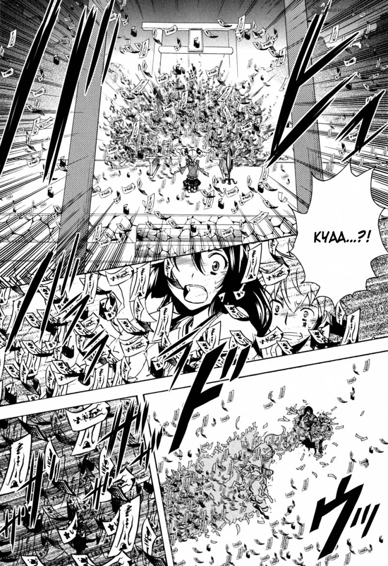 tokyo_ravens_4_41