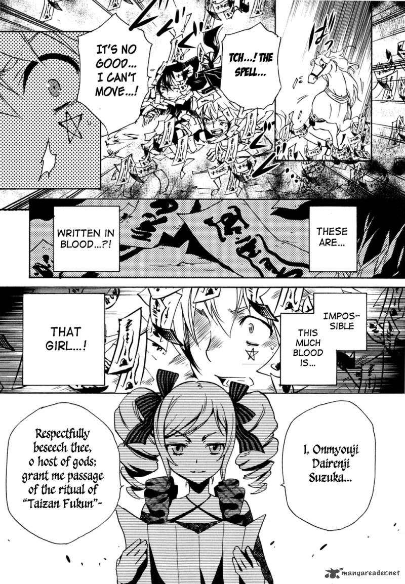 tokyo_ravens_4_42