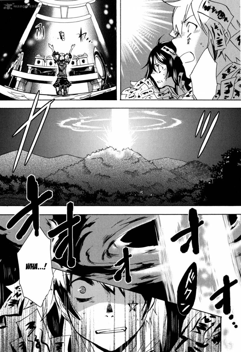 tokyo_ravens_4_43