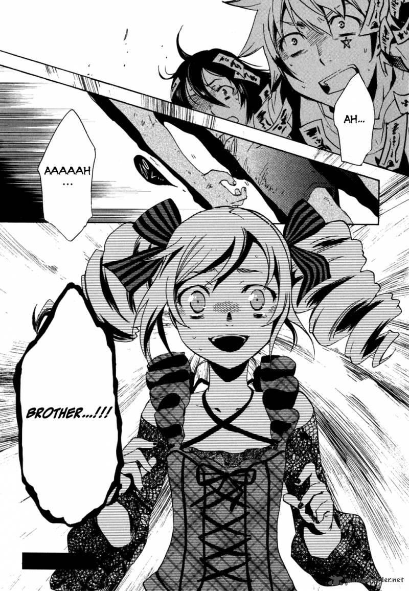 tokyo_ravens_4_45
