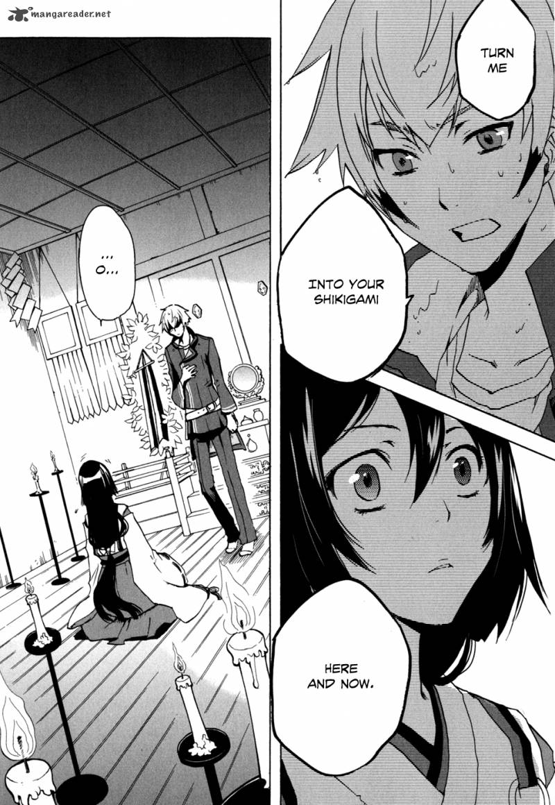 tokyo_ravens_4_6