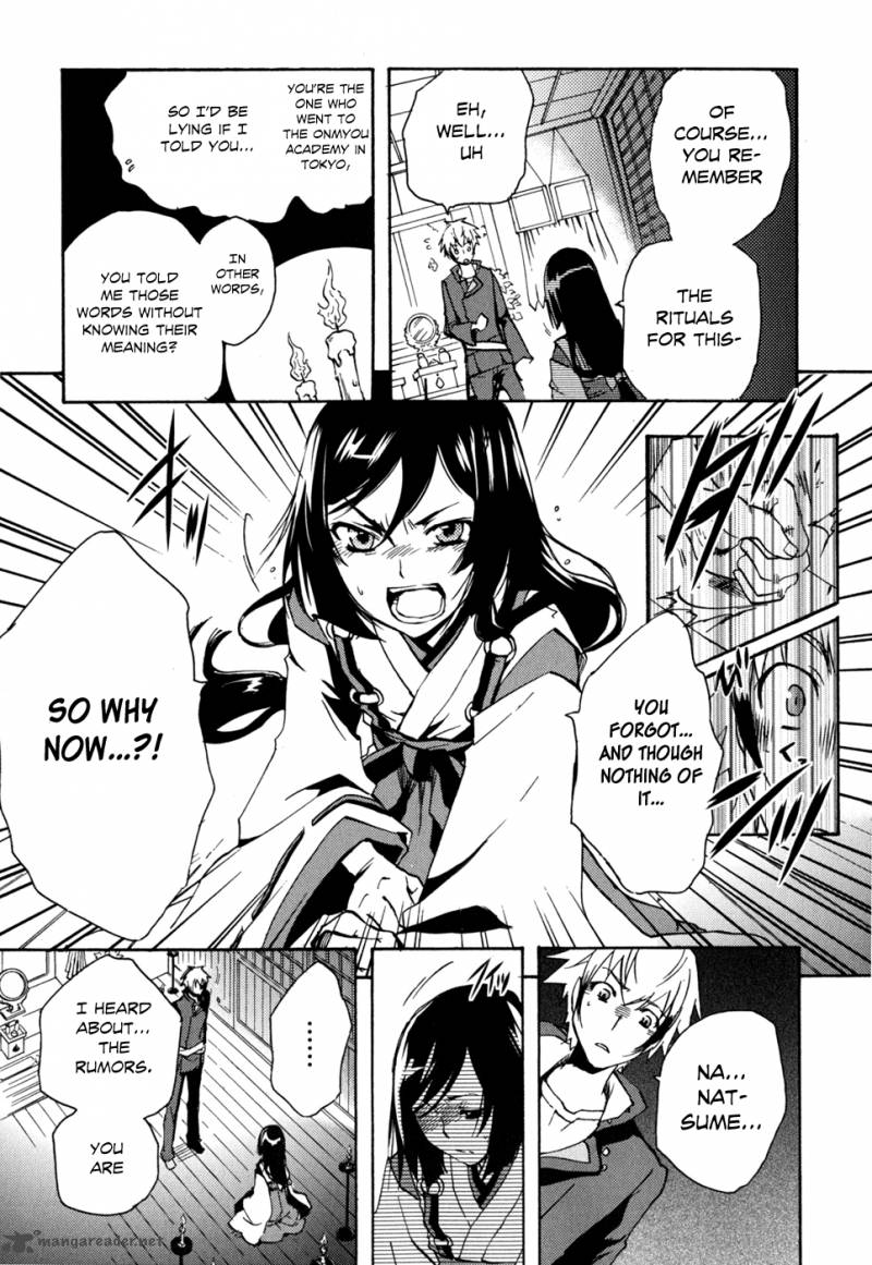 tokyo_ravens_4_7