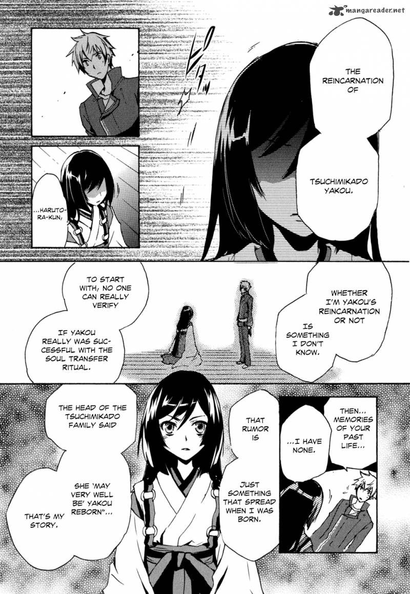 tokyo_ravens_4_8