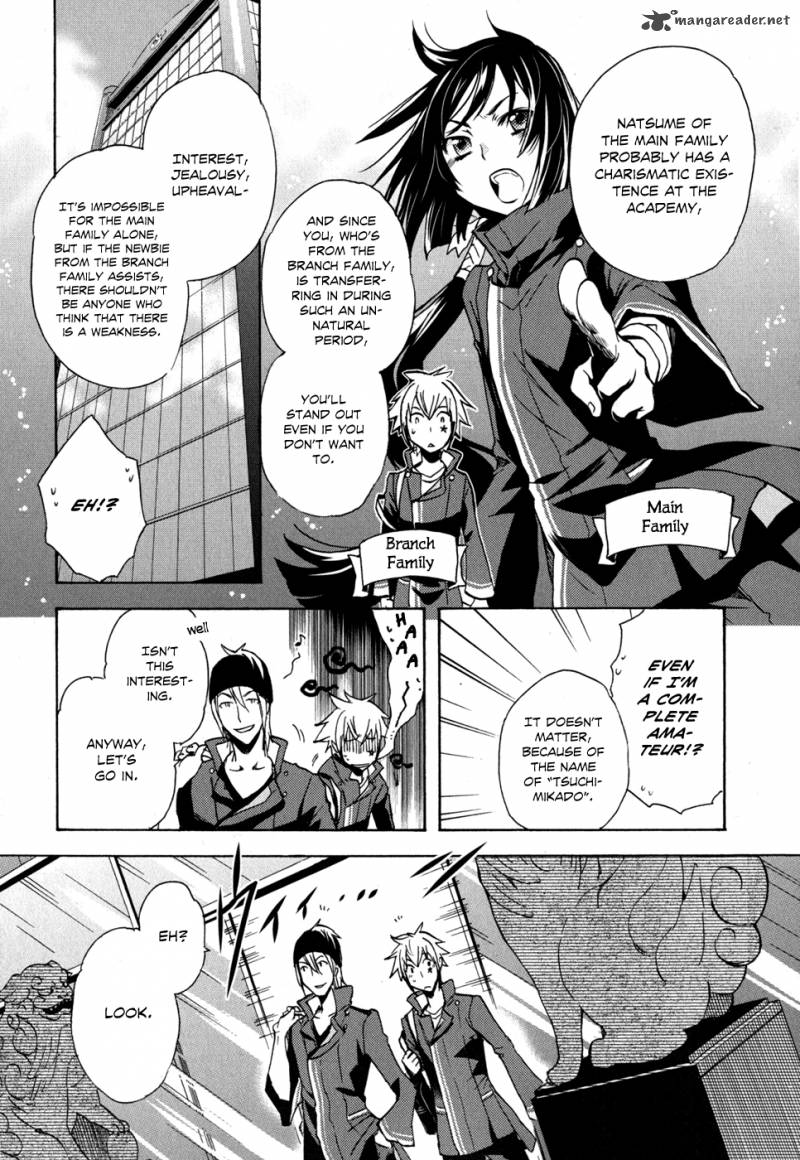 tokyo_ravens_6_11