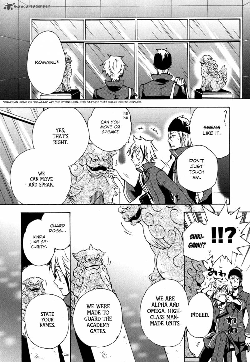 tokyo_ravens_6_12