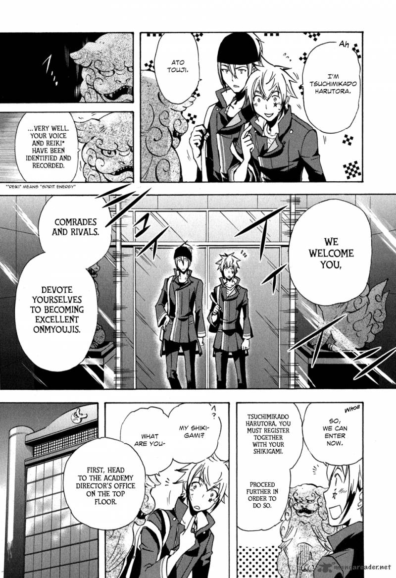 tokyo_ravens_6_13