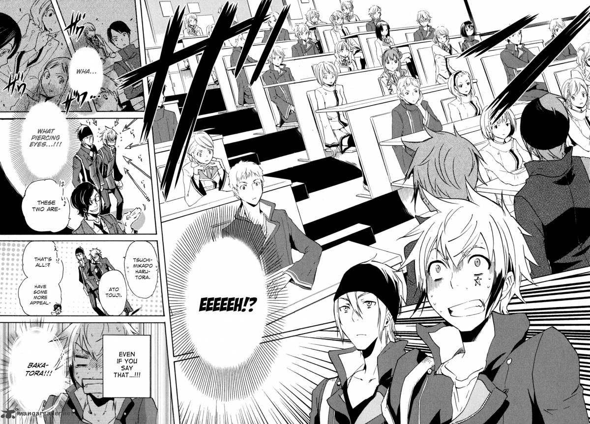 tokyo_ravens_6_28