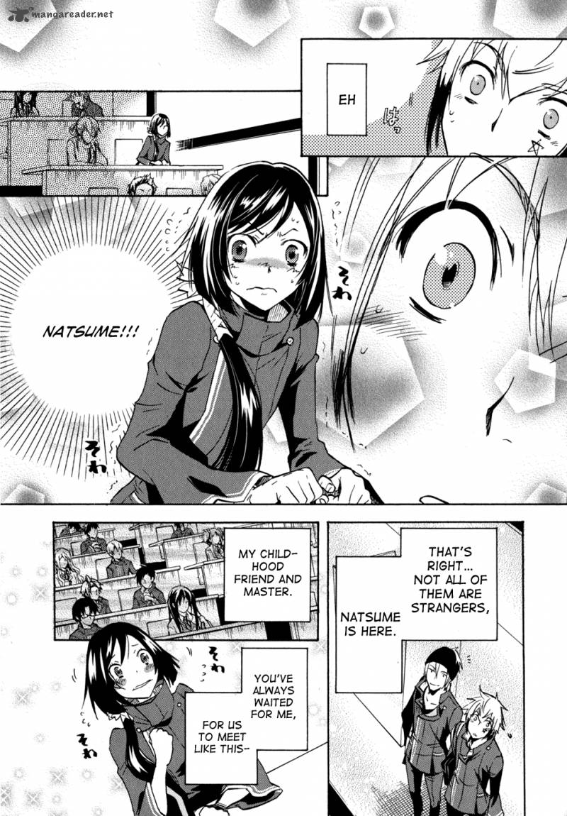 tokyo_ravens_6_29