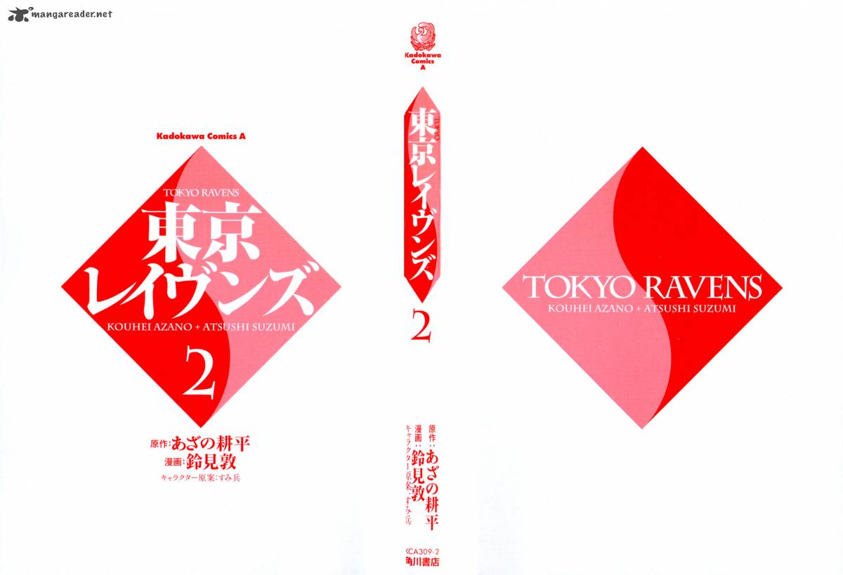 tokyo_ravens_6_3