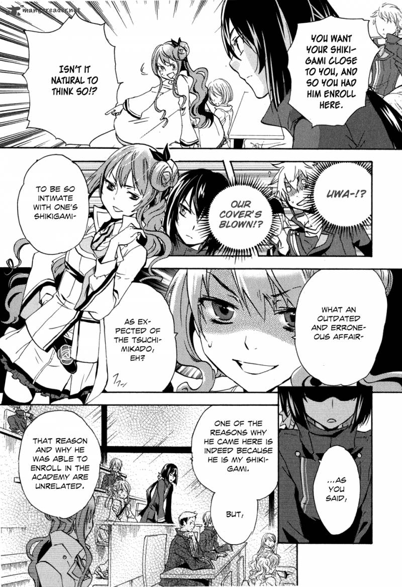 tokyo_ravens_6_36