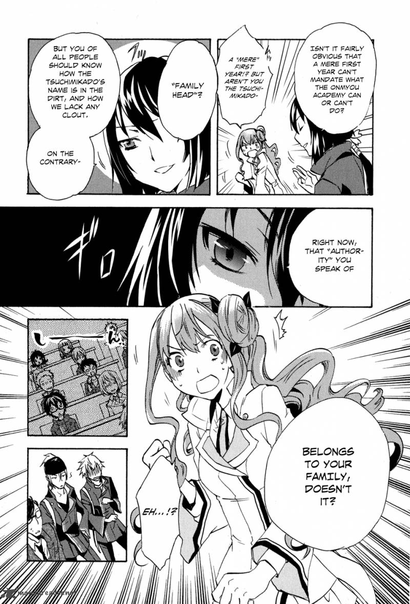 tokyo_ravens_6_37