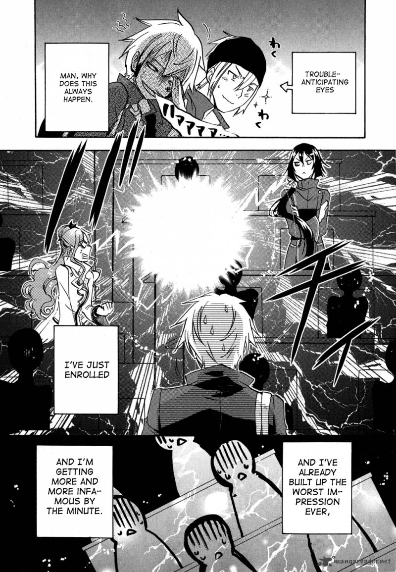 tokyo_ravens_6_40
